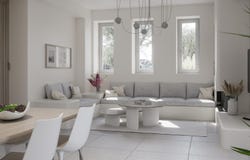 Paros, South Aegean 84400