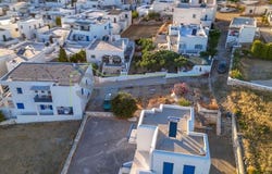 Piso Livadi, South Aegean 84400