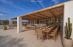 Lagkeri, South Aegean 84401