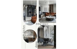 Evosmos, Thessaloniki - Suburbs 56224