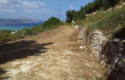 Tsivaras, Crete 73003