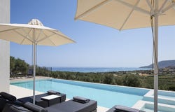 Rethymno, Crete 74100