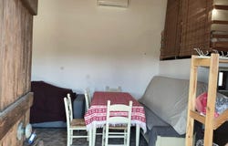 Litsarda, Crete 73008