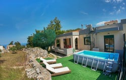 Kefalas, Crete 73008