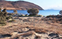 Molos, South Aegean 84400