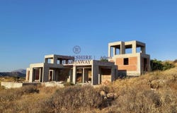 Melanes, South Aegean 84300