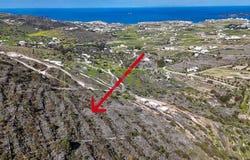 Koukoumavles, South Aegean 84400