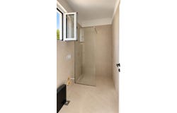Armeni, Crete 73003