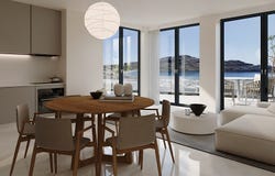 Crete, Crete Island 740 60