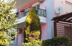 Mikra, Thessaloniki - Suburbs 57500