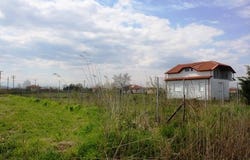 Alexandreia, Imathia