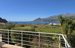 Plakias, Crete 74060