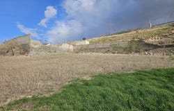 Karteros, Crete 71601