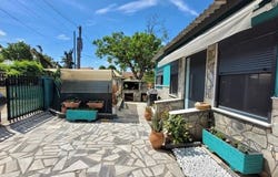 Michaniona, Thessaloniki - Suburbs