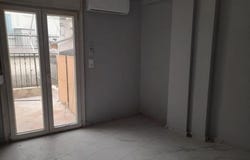 Neapoli, Thessaloniki - Suburbs 56727