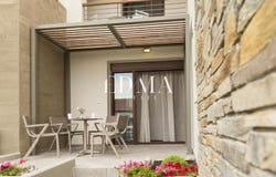 Ierissos, Central Macedonia 63075