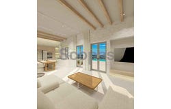 Isterni, South Aegean 84400