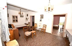 Kritsa, Crete 72051