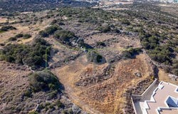 Kamari, South Aegean 84400