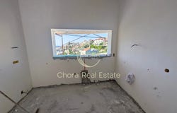Plataniás, Crete 73014