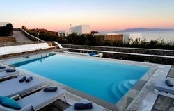 Mykonos, Cyclades 84600