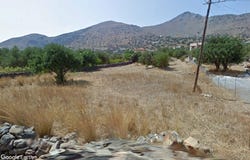 Elounda, Crete 72053