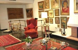 Marousi, Athens - North 15125