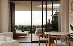 Glyfada, Attica 16561