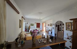 Frati, Crete 74053