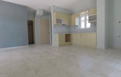 Kefalas, Crete 73008