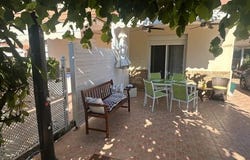 Poligiros, Chalkidiki
