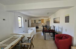 Langada, Crete 72055