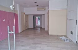Stavroupoli, Thessaloniki - Suburbs 56431