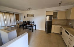 Langada, Crete 72055