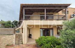 Karteros, Crete 71601