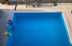Vamos, Chania Prefecture 73008