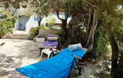 Koutsounari, Crete 72200