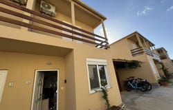 Maleme, Crete 73014