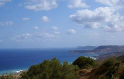 Sitia, Lasithi 72300