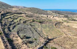 Koukoumavles, South Aegean 84400