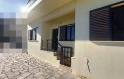 Sitia, Crete 72300