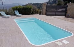 ... (), Crete 71500