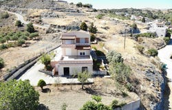 Mourne, Crete 74053