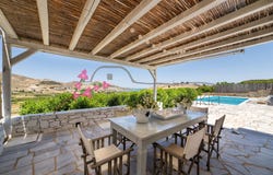 Naousa, South Aegean 84401