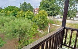 Sithonia, Chalkidiki 63078