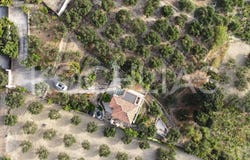 Epano Vathia, Crete 70008