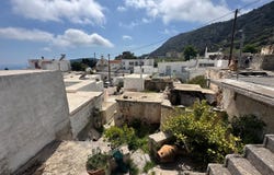 Pefki, Crete 72055