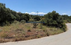 Athens, Periféreia Protevoúsis 730 08