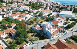Skopelos, Thessaly 37003