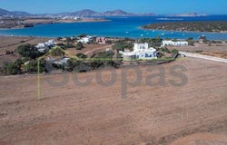 Lagkeri, South Aegean 84401